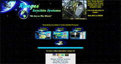 Desktop Screenshot of mrportus.webhost4life.com