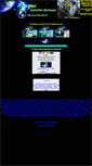 Mobile Screenshot of mrportus.webhost4life.com