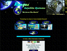 Tablet Screenshot of mrportus.webhost4life.com